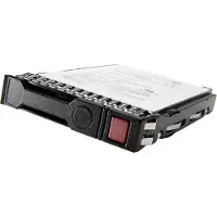 HP Server Drive 1.92TB 2.5'' SAS-3 (12Gb/s) (P21141-B21)