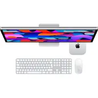 Apple Mac mini , M, M4 Pro, 24 GB, 512 GB, SSD, macOS Sequoia (MCX44D/A)