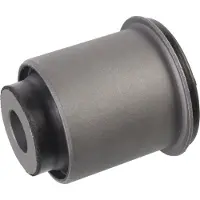 FEBI BILSTEIN Tukivarren hela 107157