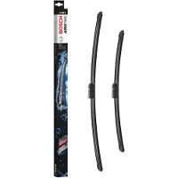 Bosch Pyyhkijänsulka 3 397 007 088