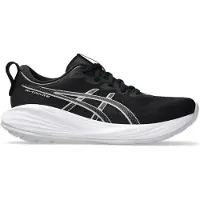 Asics Gel-cumulus 27 Juoksukengät