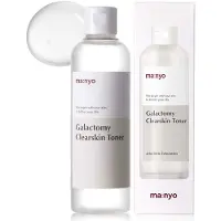 Ma:nyo Galactomy Clearskin Toner 210 ml