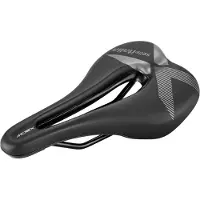 Selle Royal X-bow Superflow Satula