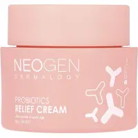 Neogen Probiotics Relief Cream 50g
