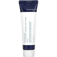 Pyunkang Yul ATO Panthenol Ceramide Balm Cream - 30 ml