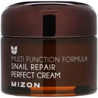 Mizon Snail Repair Perfect Cream 50ml