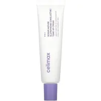 Celimax Derma Nature Glutathione Longlasting Tone-Up Cream kirkastava ja sävyttävä voide ihon sävyn tasoittamiseen 35 ml