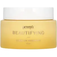 Petitfee Beautifying Glow On Hydrator 50ml