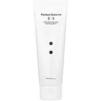 B LAB Cica Soft Meltaway Cleansing Face Balm - 100 ml