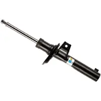 BILSTEIN Iskunvaimennin 22-183712