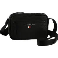 Tommy Hilfiger Essential Toilett Laukku