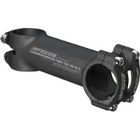 Fsa Omega 168 Lx Pyörän Ohjainkannatin