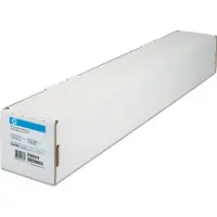 HP Film Matt White