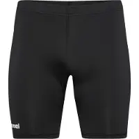 Hummel Essential Lyhyet Leggingsit