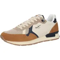 Pepe Jeans Brit Camp M Lenkkarit