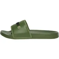 Superdry Trap Core Sandaalit