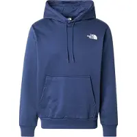 The North Face Simple Dome Regular Collegepaita