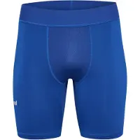 Hummel Bl Performance Trikoot - Sininen, koko Medium
