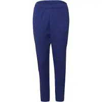Adidas House Of Tiro French Terry Joggers