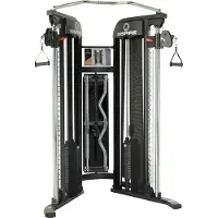 Inspire FT1 Functional Trainer