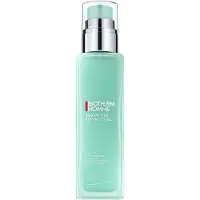 Biotherm Aquapower Advanced Gel PNM JUMBO 100 ml