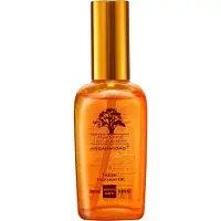 Arganmidas Volume Treatment Oil 100 ml