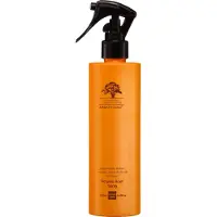 Ginza.se Volume Root Spray 250 ml