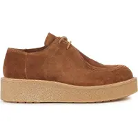Geox D Elidea D Kengät