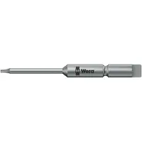 Wera Urakärki WE05345032001; 867/9 C; TX5x64 mm