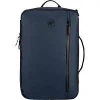 Mammut Seon 3-way 20l Reppu
