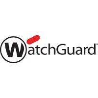 WatchGuard Basic Security Suite for FireboxV Micro