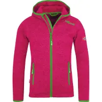 TROLLKIDS Jondalen Xt Takki