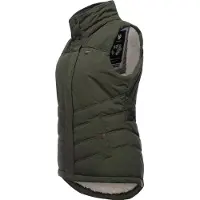 Ragwear Liivi 'Hesty' khaki