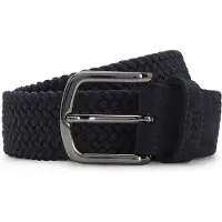BOSS Sash Wne Sd_sz35 01 Vyö