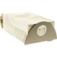Haneström Pölypussit, paperi, 5kpl.