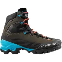 La Sportiva Aequilibrium Lt Gore-tex Vaelluskengät
