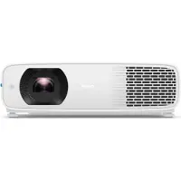 BenQ LH750 5000ANSI FHD 1.16-1.86 LED DLP (9H.JSY77.14E)