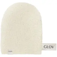 GLOV On-The-Go Eco Puhdistuspyyhkeet 1 kpl