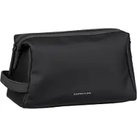 Kapten & Son Windsor Large Hygienialaukut koko 5,75 l väri black