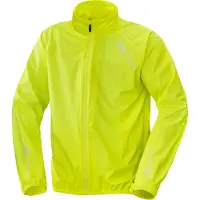 IXS Saint Sadetakki