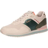 Pepe Jeans London Mix Lenkkarit