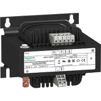 Schneider ELECTRIC MODICON 230/400 / 230V 630VA (ABL6TS63U)