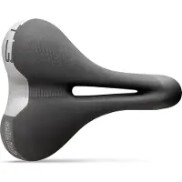 Selle Royal T3 Flow Sattel