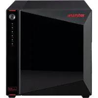 Asustor AS5004U 4 Bay NAS Storage Exp
