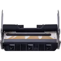 Brother PRINTHEAD 203DPI (FOR REPLACEMENT) (PAHU2002)