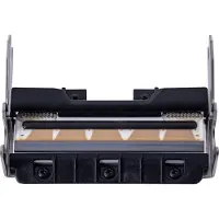 Brother PRINTHEAD 300DPI (FOR REPLACEMENT) (PAHU3002)