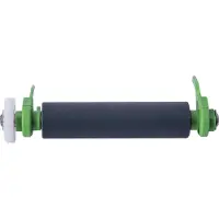 Brother PLATEN ROLLER 300DPI (FOR REPLACEMENT) (PAPR3002)