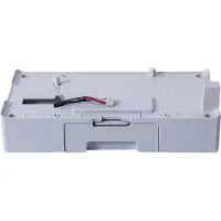 Brother BATTERY BASE (REQUIRES PABT004 LI-ION BATTERY)