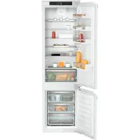 Liebherr Pure Jääkaappipakastin ICNd 5603-20 001 (integroitava)