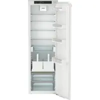 Liebherr Plus Jääkaappi IRDdi 5120-22 001 (integroitava)